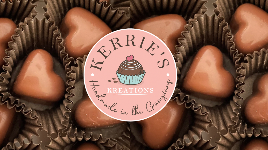 Kerries-Kreations-Chocolates-Nook-On-The-Hill